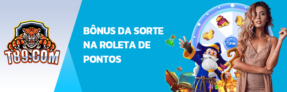 dicas para jogar na roleta do cassino-org